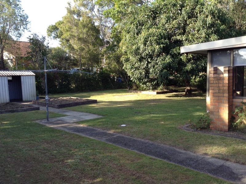 26 Yellowrock Road, Urunga NSW 2455