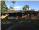 26 Yellowrock Road, Urunga NSW 2455