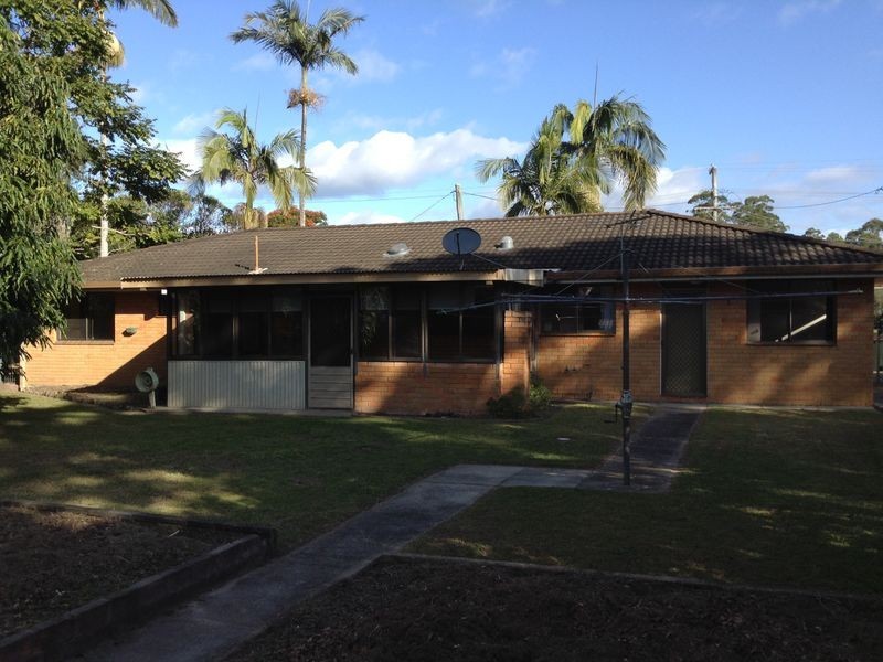 26 Yellowrock Road, Urunga NSW 2455