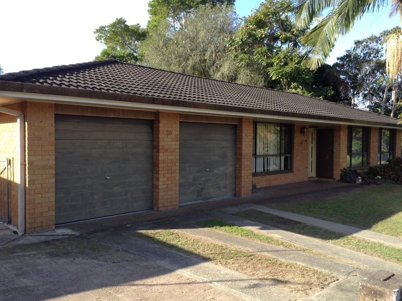 26 Yellowrock Road, Urunga NSW 2455