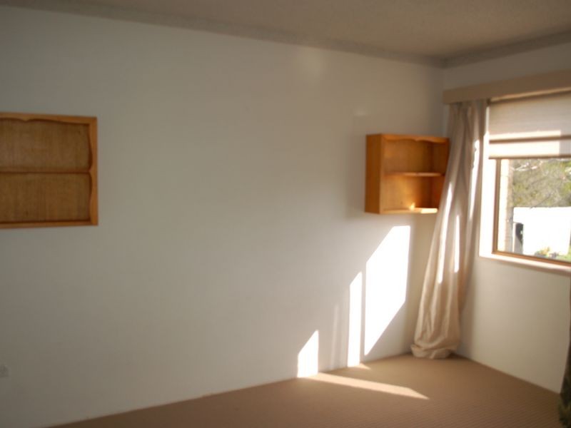 4/13 Morgo Street, Urunga NSW 2455