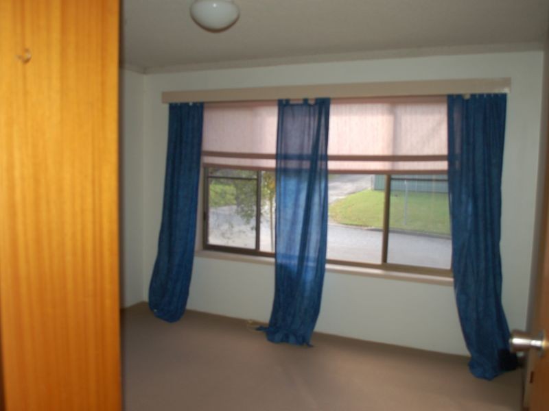 4/13 Morgo Street, Urunga NSW 2455