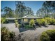 2749 Waterfall Way, Bellingen NSW 2454