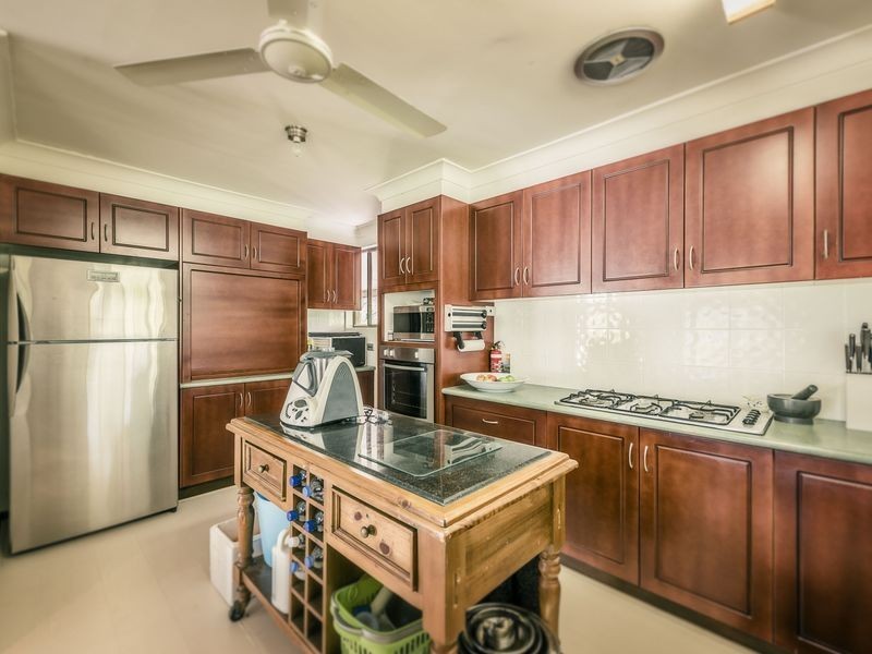 2749 Waterfall Way, Bellingen NSW 2454