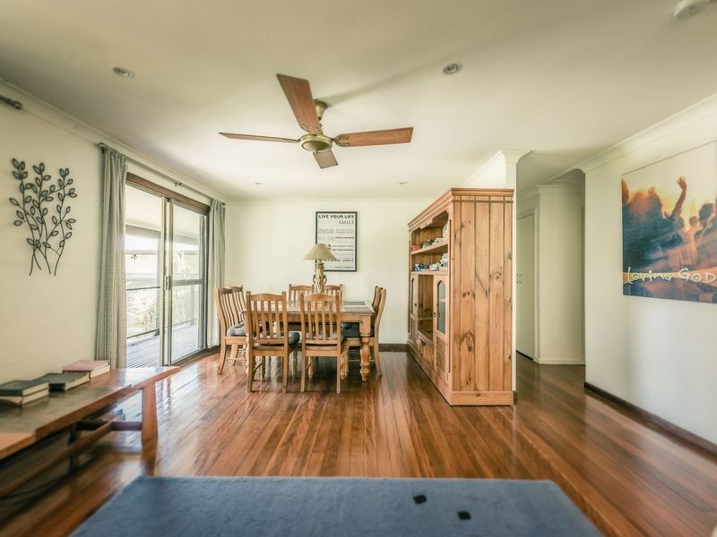 2749 Waterfall Way, Bellingen NSW 2454