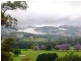 2749 Waterfall Way, Bellingen NSW 2454