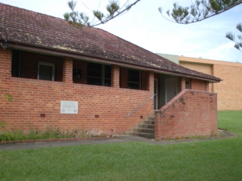 1/33 Pilot Street, Urunga NSW 2455