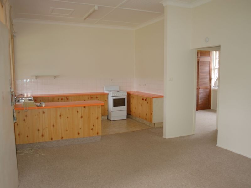 1/33 Pilot Street, Urunga NSW 2455