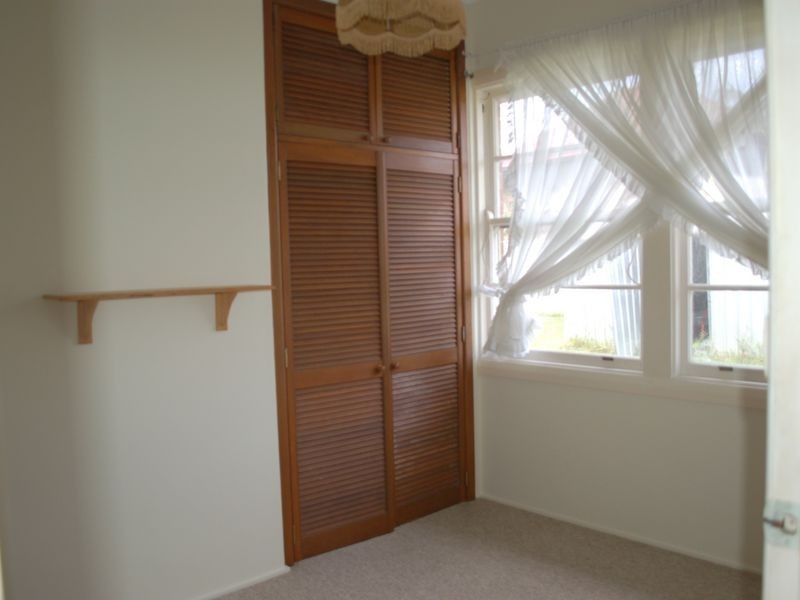 1/33 Pilot Street, Urunga NSW 2455