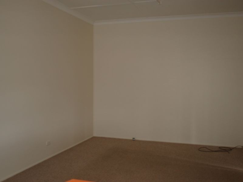 1/33 Pilot Street, Urunga NSW 2455