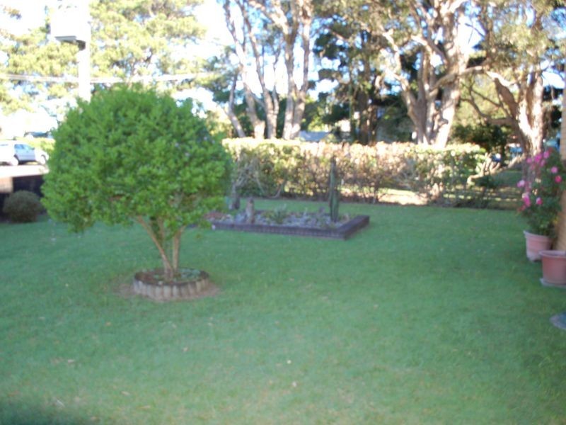 2/27 Morgo Street, Urunga NSW 2455