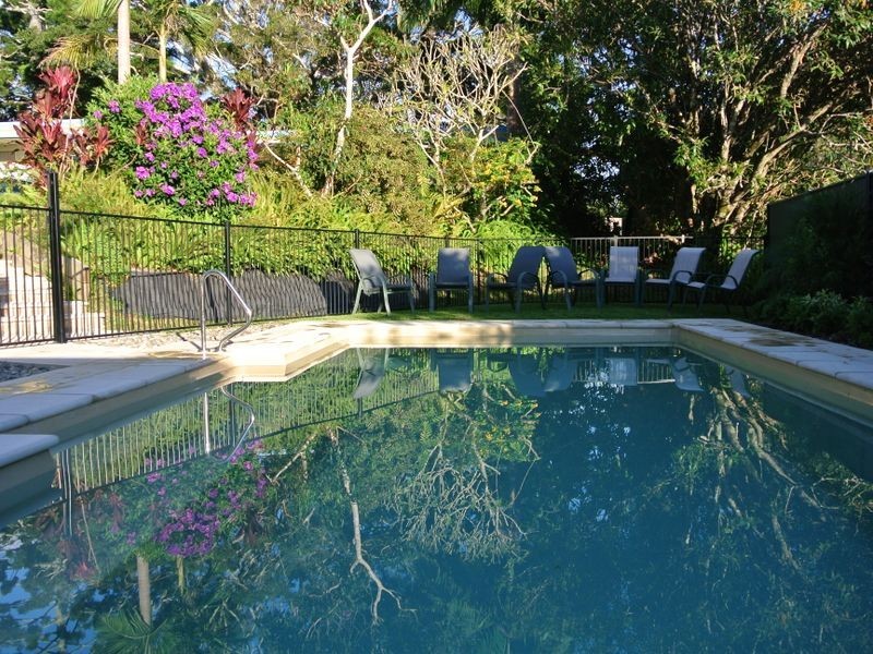 6 Ferry Street, Urunga NSW 2455