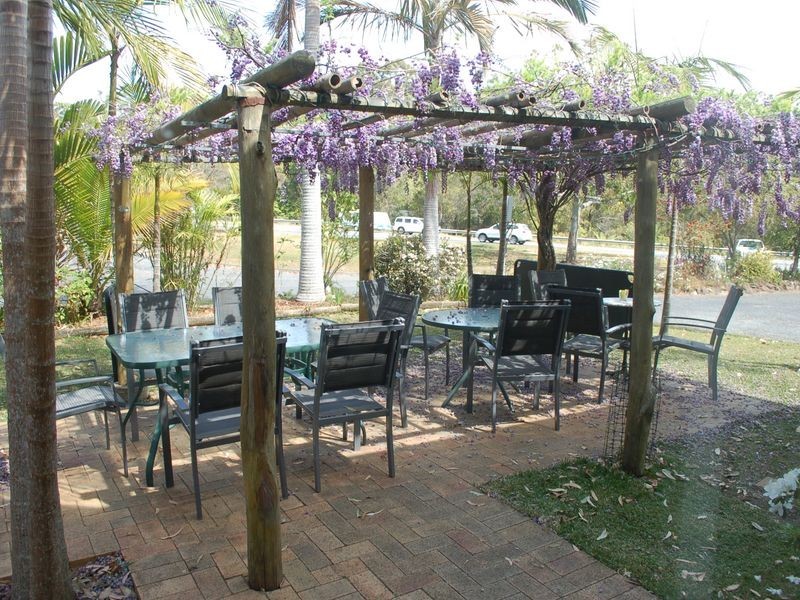 6 Ferry Street, Urunga NSW 2455