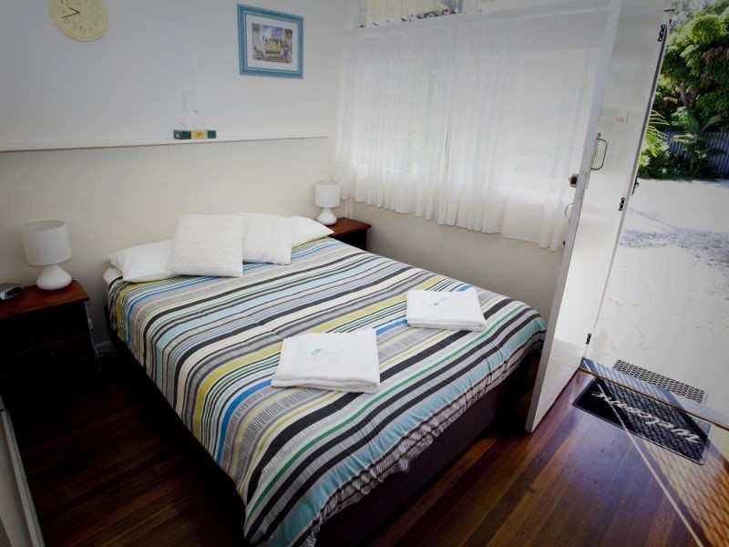 6 Ferry Street, Urunga NSW 2455