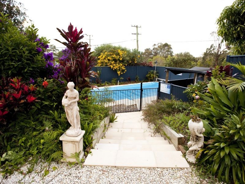 6 Ferry Street, Urunga NSW 2455