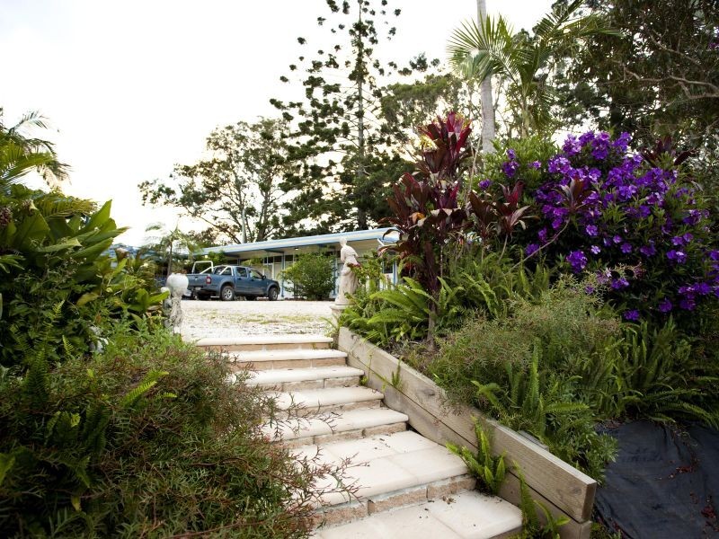 6 Ferry Street, Urunga NSW 2455