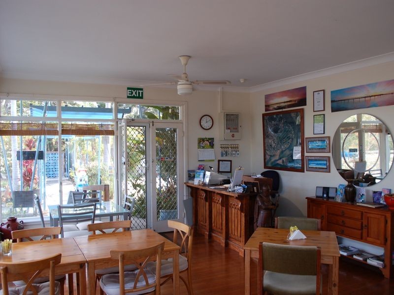 6 Ferry Street, Urunga NSW 2455