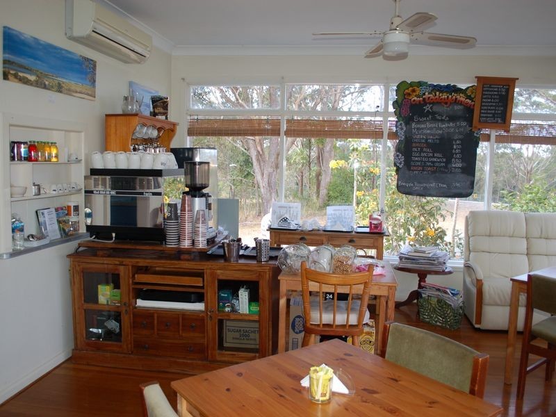 6 Ferry Street, Urunga NSW 2455