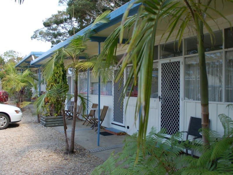 6 Ferry Street, Urunga NSW 2455