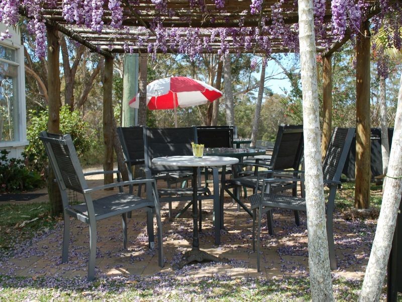 6 Ferry Street, Urunga NSW 2455