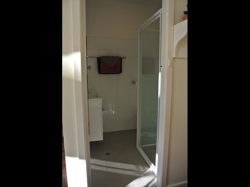 6 Ferry Street, Urunga NSW 2455