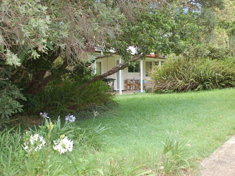 21-23 Orara Street, Urunga NSW 2455