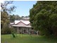 21-23 Orara Street, Urunga NSW 2455