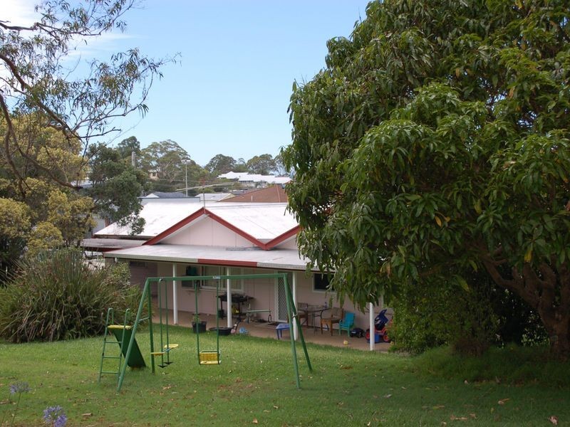 21-23 Orara Street, Urunga NSW 2455