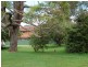 21-23 Orara Street, Urunga NSW 2455