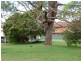 21-23 Orara Street, Urunga NSW 2455