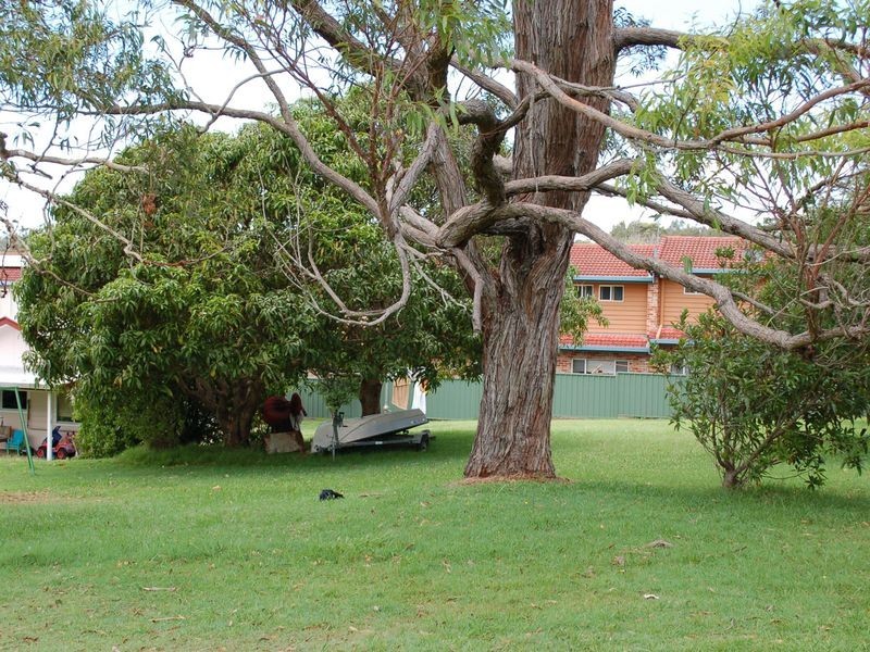 21-23 Orara Street, Urunga NSW 2455