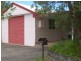 21-23 Orara Street, Urunga NSW 2455