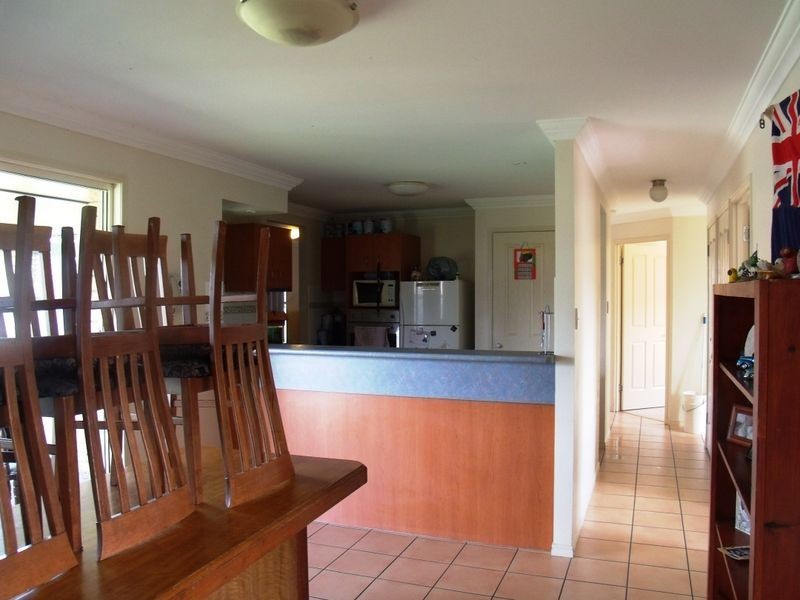 21 Amie Louise Place, Bellmere QLD 4510