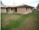 Burpengary QLD 4505