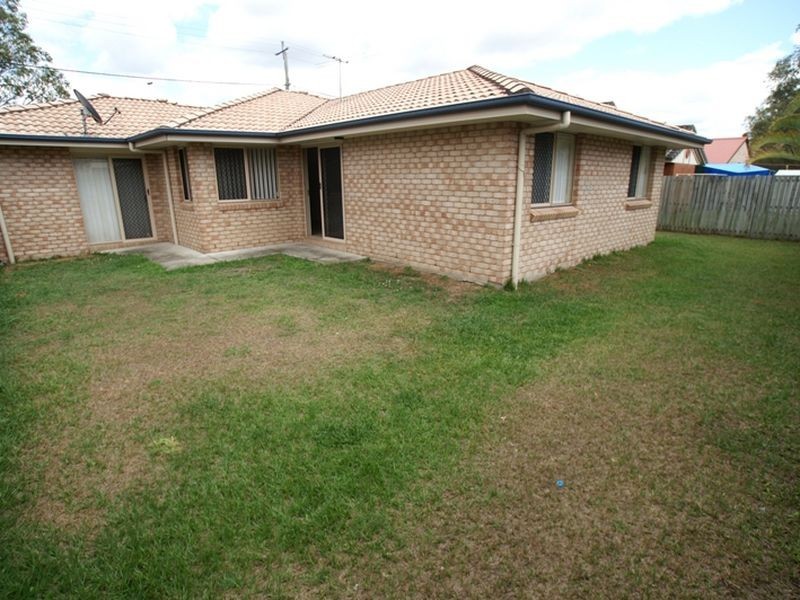 Burpengary QLD 4505