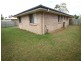 Burpengary QLD 4505