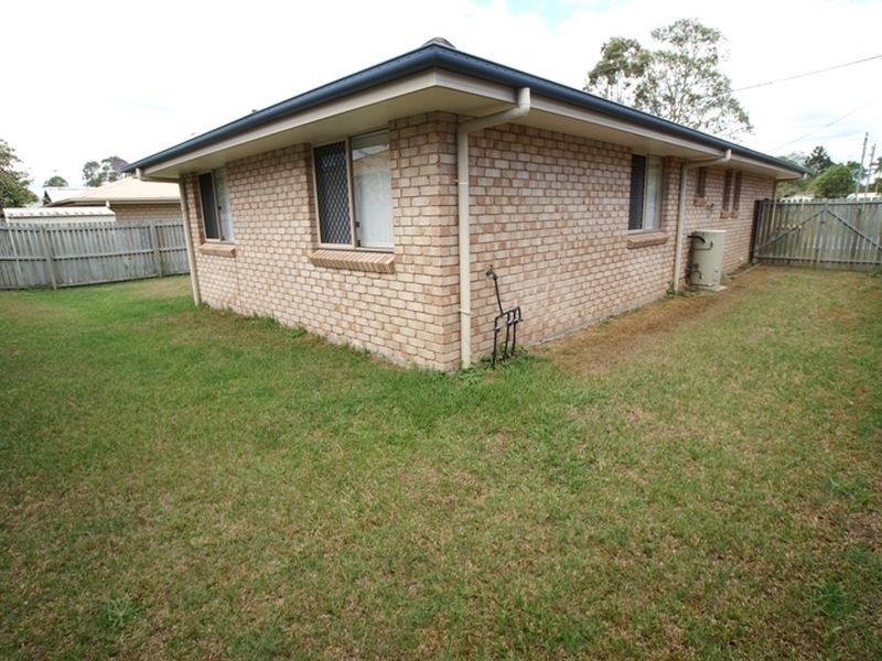 Burpengary QLD 4505