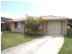Burpengary QLD 4505