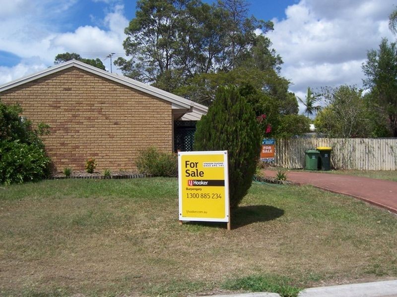 15 Cisticola Court, Bellmere QLD 4510