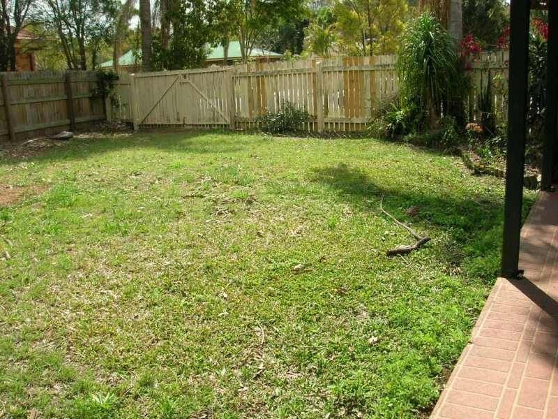 15 Cisticola Court, Bellmere QLD 4510