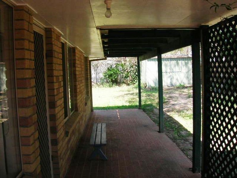 15 Cisticola Court, Bellmere QLD 4510