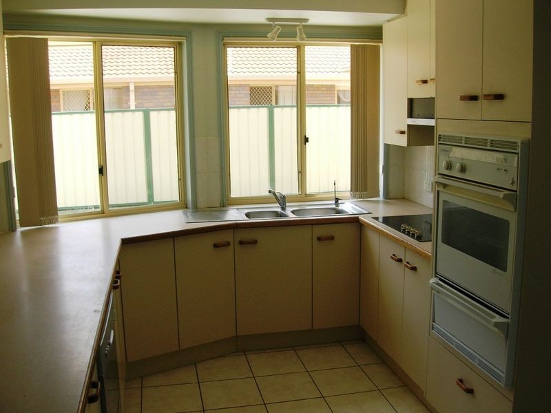 40 Belvedere Crescent, Bellmere QLD 4510