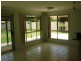 40 Belvedere Crescent, Bellmere QLD 4510