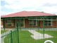 40 Belvedere Crescent, Bellmere QLD 4510