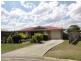 25 Boxwood Court, Burpengary QLD 4505