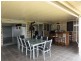 25 Boxwood Court, Burpengary QLD 4505
