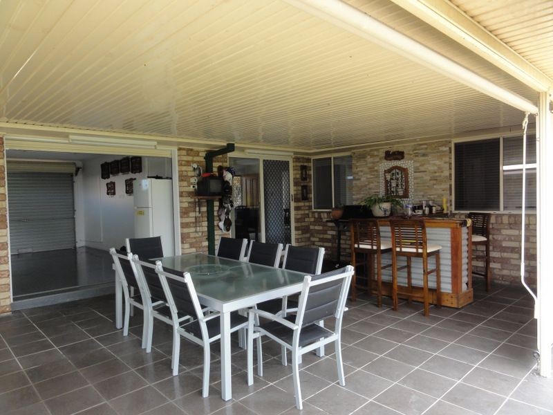 25 Boxwood Court, Burpengary QLD 4505