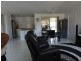 25 Boxwood Court, Burpengary QLD 4505