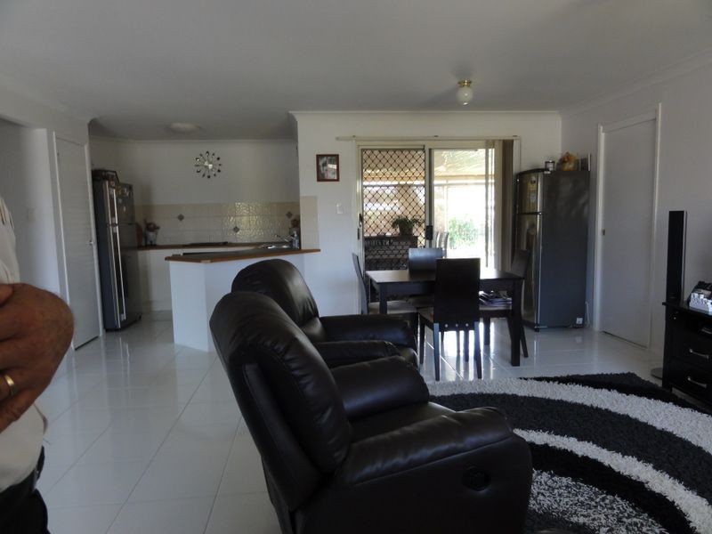 25 Boxwood Court, Burpengary QLD 4505