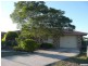 25 Boxwood Court, Burpengary QLD 4505